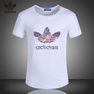 Adidas Shirts-51